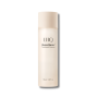 Мультифункціональна есенція - UIQ Biome Barrier Treatment Essence - Фото 1