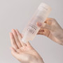 Мультифункціональна есенція - UIQ Biome Barrier Treatment Essence - Фото 3