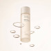Мультифункциональная эссенция - UIQ Biome Barrier Treatment Essence фото 2