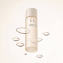 Мультифункціональна есенція - UIQ Biome Barrier Treatment Essence - Фото 2
