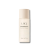20ml