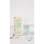 Мультифункциональная эссенция - UIQ Biome Remedy Essence - Фото 2