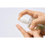 Мультифункциональная эссенция - UIQ Biome Remedy Essence - Фото 3