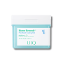 Охлаждающие педы для уменьшения пор - UIQ Biome Remedy Pore Reset Cooling Pad - Фото 1