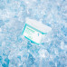 Охолоджувальні педи для зменшення пор - UIQ Biome Remedy Pore Reset Cooling Pad фото 2