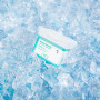 Охлаждающие педы для уменьшения пор - UIQ Biome Remedy Pore Reset Cooling Pad - Фото 2