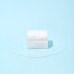 Охолоджувальні педи для зменшення пор - UIQ Biome Remedy Pore Reset Cooling Pad фото 3
