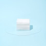 Охлаждающие педы для уменьшения пор - UIQ Biome Remedy Pore Reset Cooling Pad - Фото 3
