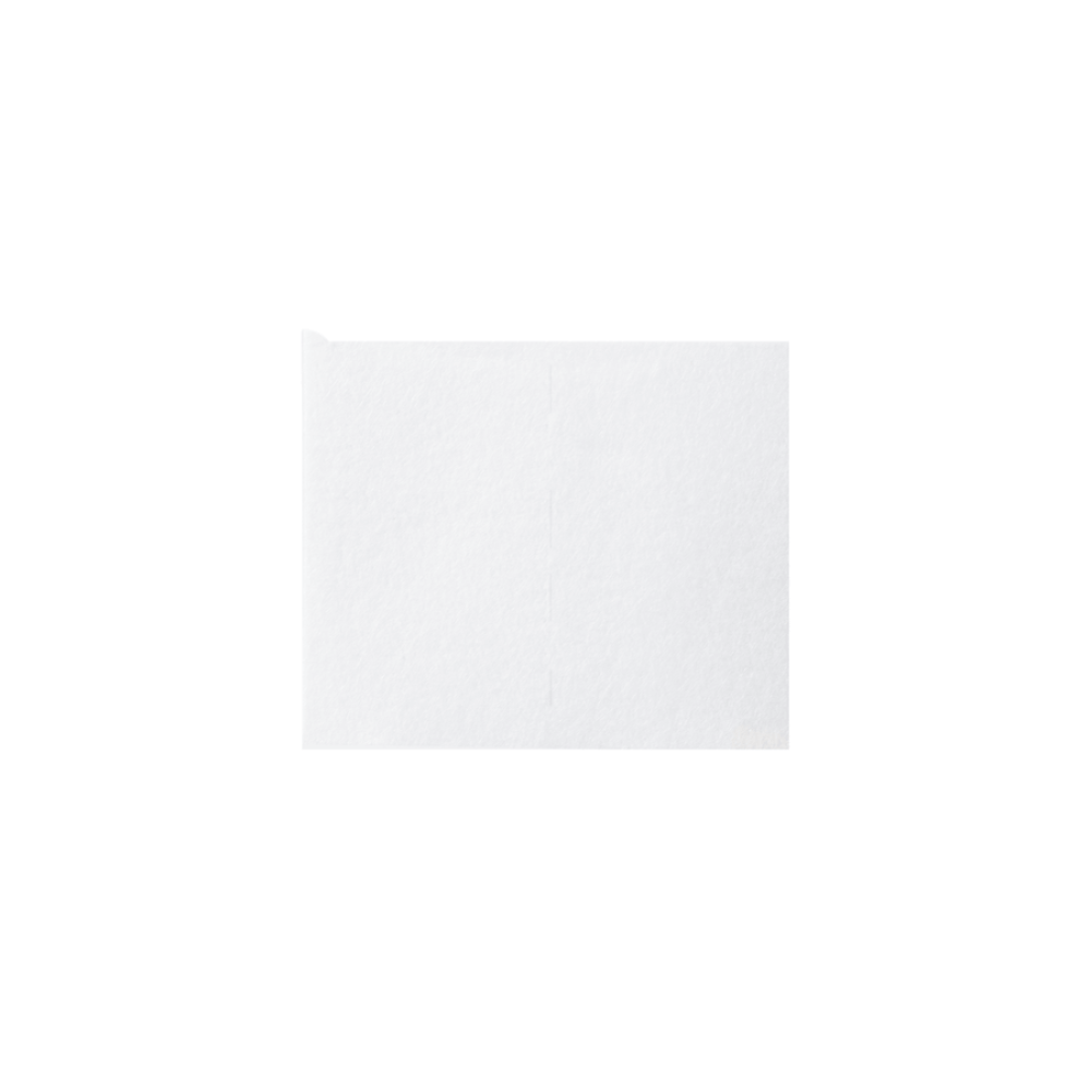 Охолоджувальні педи для зменшення пор - UIQ Biome Remedy Pore Reset Cooling Pad фото 4