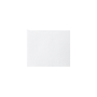 Охлаждающие педы для уменьшения пор - UIQ Biome Remedy Pore Reset Cooling Pad - Фото 4