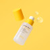 Осветляющая сыворотка - UIQ Biome Vita C Dark Spot Serum фото 3
