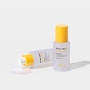 Осветляющая сыворотка - UIQ Biome Vita C Dark Spot Serum - Фото 2