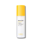 Осветительная спрей-сыворотка - UIQ Biome Vita C Serum Mist - Фото 1