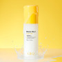 Осветительная спрей-сыворотка - UIQ Biome Vita C Serum Mist - Фото 3