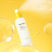Освітлювальна спрей-сироватка - UIQ Biome Vita C Serum Mist фото 2
