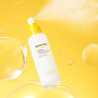 Осветительная спрей-сыворотка - UIQ Biome Vita C Serum Mist - Фото 2
