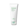 Пенка для умывания для проблемной кожи - UIQ Biome Remedy Acne Cleansing Foam - Фото 1