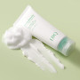Пенка для умывания для проблемной кожи - UIQ Biome Remedy Acne Cleansing Foam - Фото 2