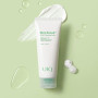 Пенка для умывания для проблемной кожи - UIQ Biome Remedy Acne Cleansing Foam - Фото 3