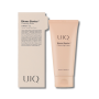 Пенка для умывания - UIQ Biome Barrier Cleansing Foam - Фото 1