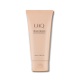 Пенка для умывания - UIQ Biome Barrier Cleansing Foam - Фото 2