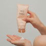 Пенка для умывания - UIQ Biome Barrier Cleansing Foam - Фото 3
