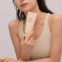 Пенка для умывания - UIQ Biome Barrier Cleansing Foam - Фото 4