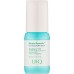 Сироватка для зменшення пор - UIQ Biome Remedy Pore Reset PDRN Serum фото 4