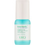 Сироватка для зменшення пор - UIQ Biome Remedy Pore Reset PDRN Serum - Фото 4