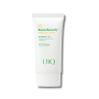 Сонцезахисний крем - UIQ Biome Remedy Mild Sun Cream SPF 50+ PA++++ - Фото 1