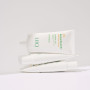Сонцезахисний крем - UIQ Biome Remedy Mild Sun Cream SPF 50+ PA++++ - Фото 3