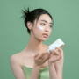 Сонцезахисний крем - UIQ Biome Remedy Mild Sun Cream SPF 50+ PA++++ - Фото 2