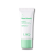 20ml