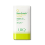 Солнцезащитный стик - UIQ Biome Remedy Perfect Powdery Sun Stick SPF 50+ PA++++ - Фото 1