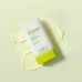 Сонцезахисний стік - UIQ Biome Remedy Perfect Powdery Sun Stick  SPF 50+ PA++++ фото 3