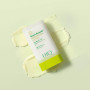 Солнцезащитный стик - UIQ Biome Remedy Perfect Powdery Sun Stick SPF 50+ PA++++ - Фото 3