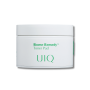 Тонер-педи - UIQ Biome Remedy Toner Pad - Фото 1