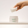 Тонер-педи - UIQ Biome Remedy Toner Pad - Фото 3