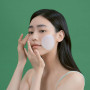 Тонер-педи - UIQ Biome Remedy Toner Pad - Фото 2
