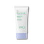 Тонуючий сонцезахисний крем - UIQ Biome Remedy Tone-up Sun Cream SPF 50+ PA++++ - Фото 1