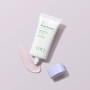 Тонуючий сонцезахисний крем - UIQ Biome Remedy Tone-up Sun Cream SPF 50+ PA++++ - Фото 2