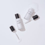 Успокаивающая сыворотка - UIQ Revive Biome Serum - Фото 3