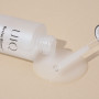 Успокаивающая сыворотка - UIQ Revive Biome Serum - Фото 2