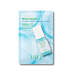 Заспокійлива тканинна маска - UIQ Biome Remedy Pore Reset PDRN Calming Mask Sheet фото