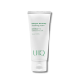 Заспокійливий крем - UIQ Biome Remedy Soothing Cream - Фото 1