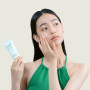 Заспокійливий крем - UIQ Biome Remedy Soothing Cream - Фото 2