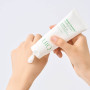 Заспокійливий крем - UIQ Biome Remedy Soothing Cream - Фото 3