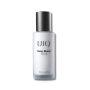 Зволожувальна сироватка - UIQ Dewy Biome Serum - Фото 1