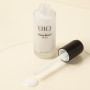 Зволожувальна сироватка - UIQ Dewy Biome Serum - Фото 3
