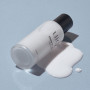 Зволожувальна сироватка - UIQ Dewy Biome Serum - Фото 2